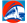 Dkbus logo